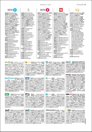 bergenstidende_btmagasinet-20170610_000_00_00_041.pdf