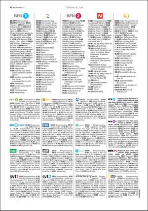 bergenstidende_btmagasinet-20170610_000_00_00_042.pdf