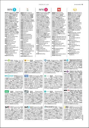 bergenstidende_btmagasinet-20170610_000_00_00_043.pdf