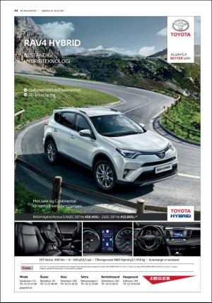 bergenstidende_btmagasinet-20170610_000_00_00_044.pdf