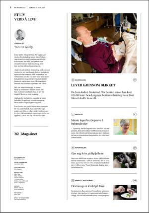 bergenstidende_btmagasinet-20170617_000_00_00_002.pdf