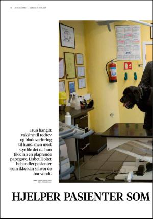 bergenstidende_btmagasinet-20170617_000_00_00_004.pdf