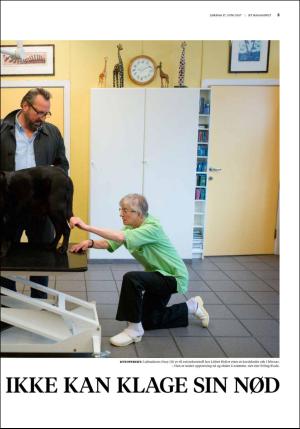 bergenstidende_btmagasinet-20170617_000_00_00_005.pdf