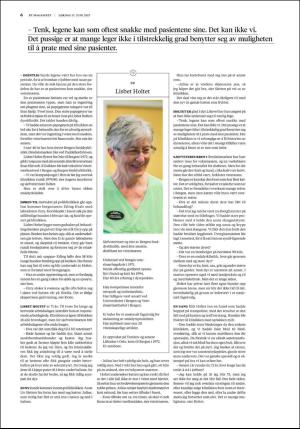 bergenstidende_btmagasinet-20170617_000_00_00_006.pdf