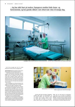 bergenstidende_btmagasinet-20170617_000_00_00_008.pdf