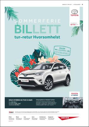 bergenstidende_btmagasinet-20170617_000_00_00_011.pdf