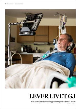 bergenstidende_btmagasinet-20170617_000_00_00_012.pdf