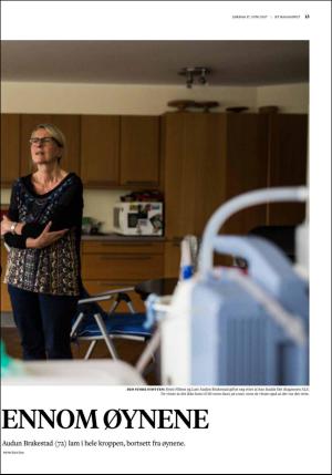 bergenstidende_btmagasinet-20170617_000_00_00_013.pdf