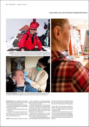 bergenstidende_btmagasinet-20170617_000_00_00_014.pdf