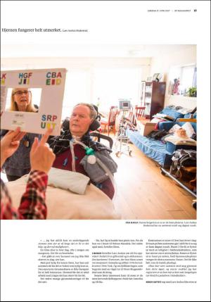 bergenstidende_btmagasinet-20170617_000_00_00_015.pdf