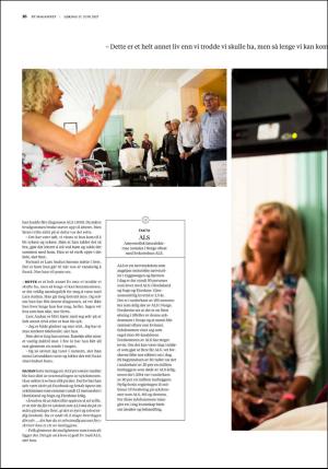 bergenstidende_btmagasinet-20170617_000_00_00_016.pdf