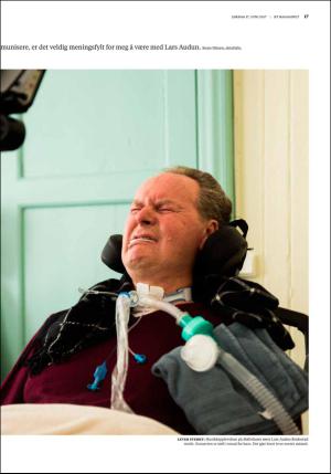 bergenstidende_btmagasinet-20170617_000_00_00_017.pdf