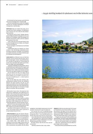 bergenstidende_btmagasinet-20170617_000_00_00_018.pdf