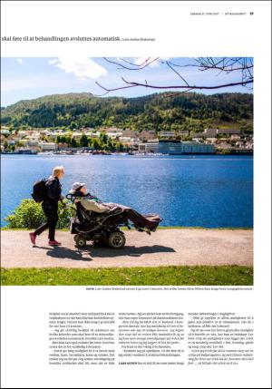 bergenstidende_btmagasinet-20170617_000_00_00_019.pdf