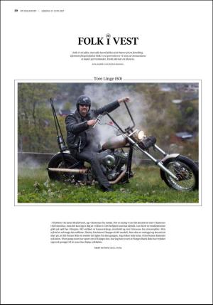 bergenstidende_btmagasinet-20170617_000_00_00_020.pdf