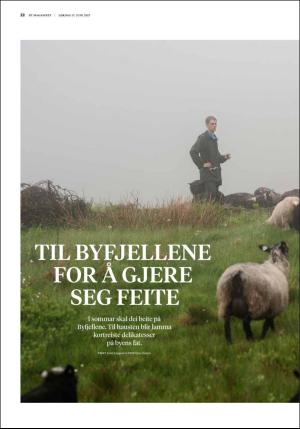 bergenstidende_btmagasinet-20170617_000_00_00_022.pdf