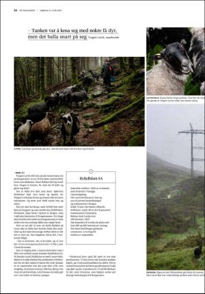 bergenstidende_btmagasinet-20170617_000_00_00_024.pdf