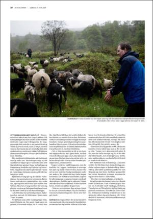 bergenstidende_btmagasinet-20170617_000_00_00_026.pdf