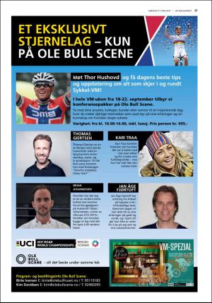 bergenstidende_btmagasinet-20170617_000_00_00_027.pdf