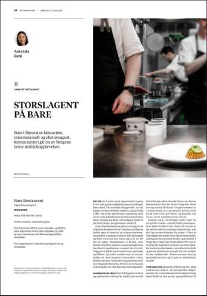 bergenstidende_btmagasinet-20170617_000_00_00_028.pdf