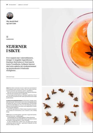 bergenstidende_btmagasinet-20170617_000_00_00_030.pdf