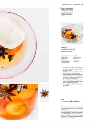 bergenstidende_btmagasinet-20170617_000_00_00_031.pdf