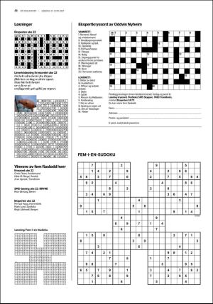 bergenstidende_btmagasinet-20170617_000_00_00_032.pdf