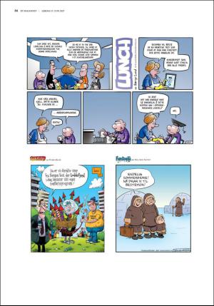 bergenstidende_btmagasinet-20170617_000_00_00_034.pdf