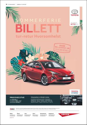 bergenstidende_btmagasinet-20170617_000_00_00_036.pdf