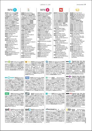 bergenstidende_btmagasinet-20170617_000_00_00_037.pdf