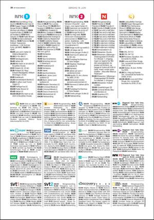 bergenstidende_btmagasinet-20170617_000_00_00_038.pdf