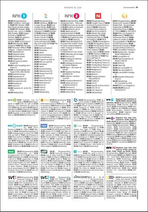 bergenstidende_btmagasinet-20170617_000_00_00_039.pdf