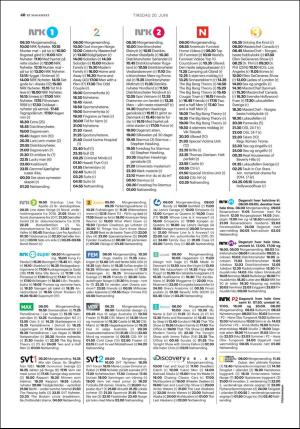 bergenstidende_btmagasinet-20170617_000_00_00_040.pdf