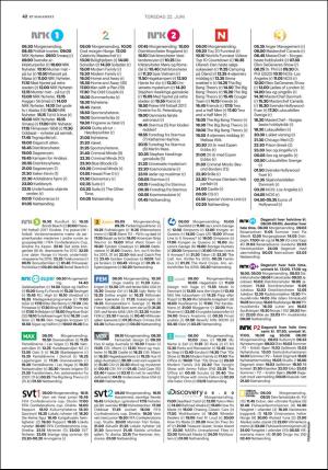 bergenstidende_btmagasinet-20170617_000_00_00_042.pdf