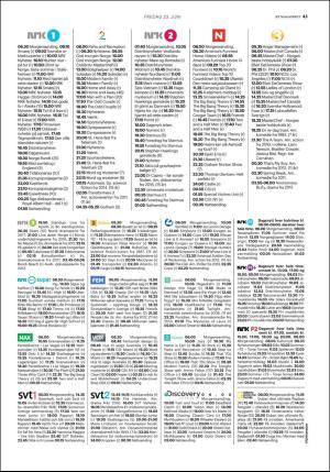 bergenstidende_btmagasinet-20170617_000_00_00_043.pdf