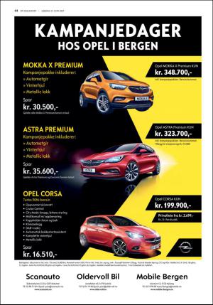 bergenstidende_btmagasinet-20170617_000_00_00_044.pdf