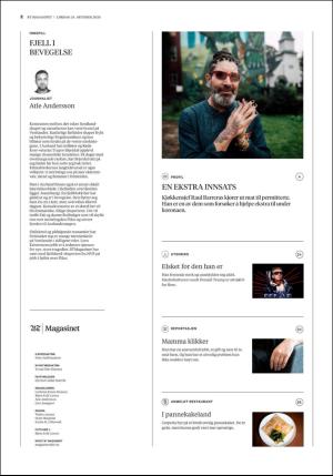 bergenstidende_btmagasinet-20201024_000_00_00_002.pdf