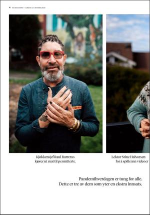 bergenstidende_btmagasinet-20201024_000_00_00_004.pdf