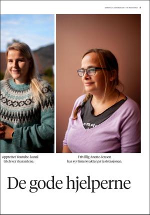 bergenstidende_btmagasinet-20201024_000_00_00_005.pdf