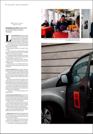 bergenstidende_btmagasinet-20201024_000_00_00_006.pdf