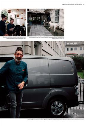 bergenstidende_btmagasinet-20201024_000_00_00_007.pdf