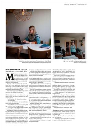 bergenstidende_btmagasinet-20201024_000_00_00_009.pdf