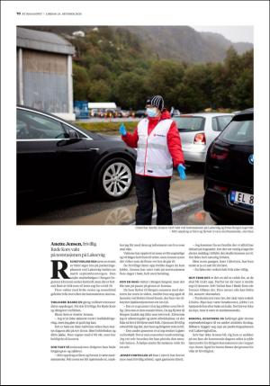 bergenstidende_btmagasinet-20201024_000_00_00_010.pdf