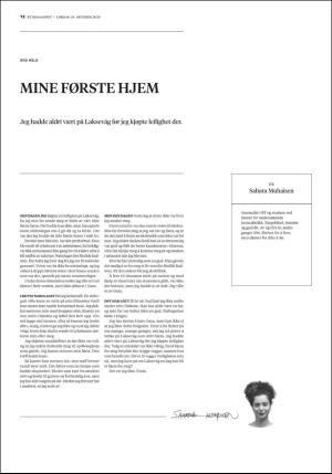 bergenstidende_btmagasinet-20201024_000_00_00_012.pdf