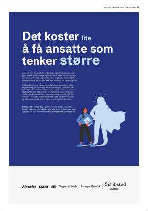 bergenstidende_btmagasinet-20201024_000_00_00_013.pdf