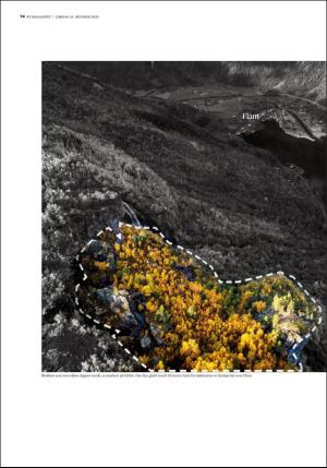 bergenstidende_btmagasinet-20201024_000_00_00_014.pdf