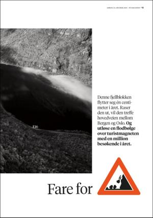 bergenstidende_btmagasinet-20201024_000_00_00_015.pdf