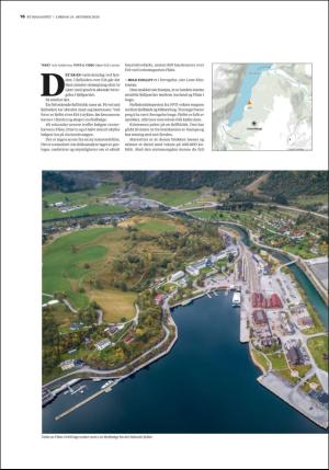 bergenstidende_btmagasinet-20201024_000_00_00_016.pdf
