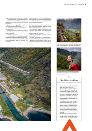 bergenstidende_btmagasinet-20201024_000_00_00_017.pdf