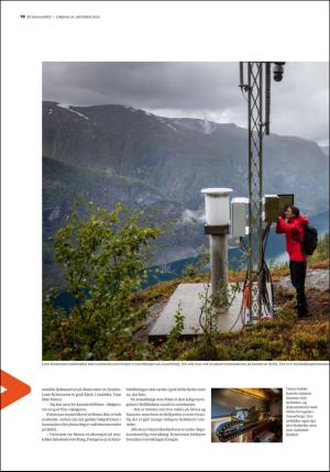 bergenstidende_btmagasinet-20201024_000_00_00_018.pdf